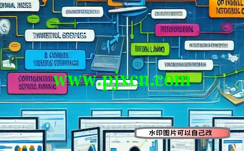 [安全色情物流指南]-探索安全色情物流的最佳实践