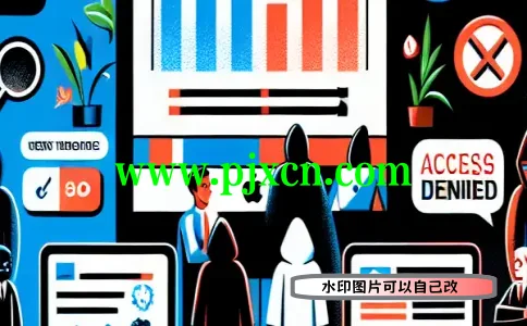 [贺岁电影]-贺岁电影中的成人元素：热门色情贺岁片推荐