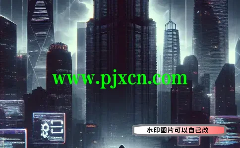 [韩国电影大尺度床戏]-韩国电影中最经典的大尺度床戏推荐