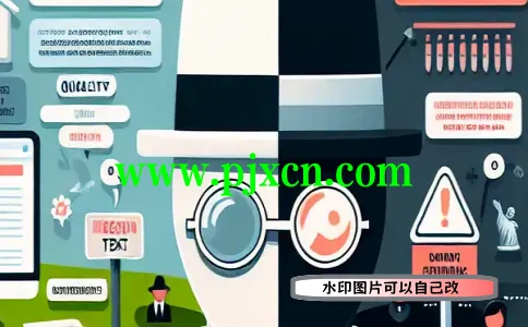 [最新电影票房统计]-2023年全球最新电影票房排行榜及分析