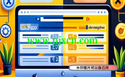[电影听说][极速AV安全套详解]-探索极速AV安全套在成人视频中的应用