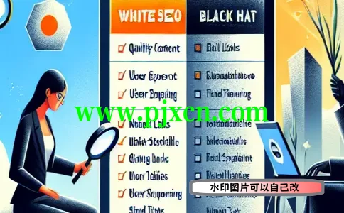 [霍乱时期的爱情电影]-《霍乱时期的爱情》电影深度解析：经典爱情故事与时代背景