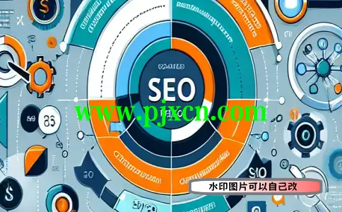 [光棍电影推荐]-2023年最受欢迎的光棍电影指南