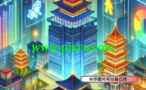 [电影色戒在线观看][推荐激情数据库]-2023年最佳激情数据库推荐指南