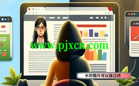 [电影玉观音]-电影玉观音剧情解析及观影指南