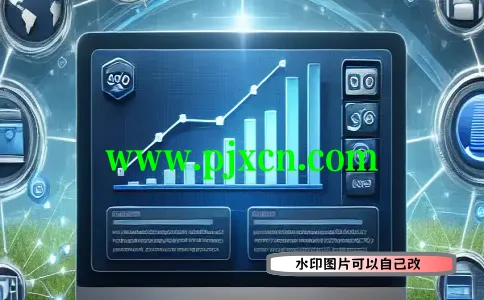 [日本情爱电影]-探索日本情爱电影的魅力与经典推荐