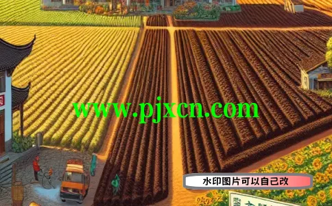 [国外无厘头电影推荐]-2023年爆笑国外无厘头电影Top5