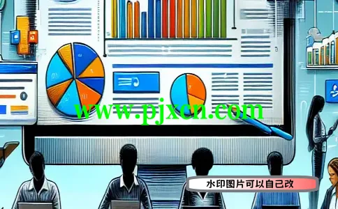 [经典电影推荐]-2023经典电影推荐：成人视频与色情电影精选